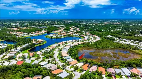 4922 SE Devenwood Way Stuart FL 34997