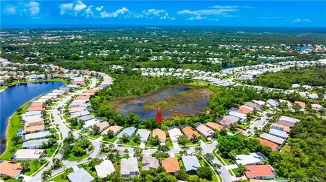 4922 SE Devenwood Way Stuart FL 34997