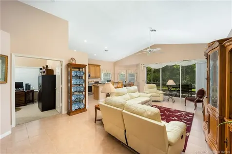 4922 SE Devenwood Way Stuart FL 34997