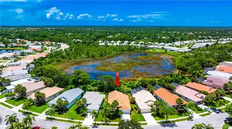 4922 SE Devenwood Way Stuart FL 34997