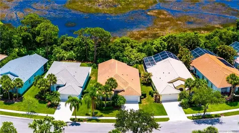 4922 SE Devenwood Way Stuart FL 34997