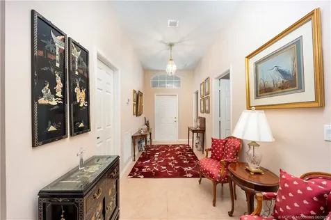 4922 SE Devenwood Way Stuart FL 34997