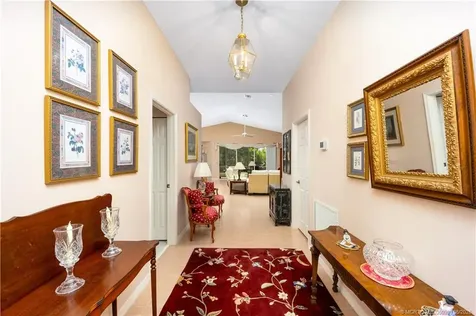 4922 SE Devenwood Way Stuart FL 34997