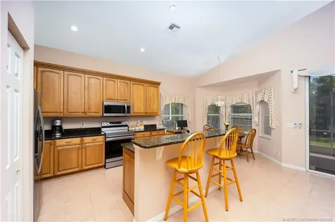 4922 SE Devenwood Way Stuart FL 34997