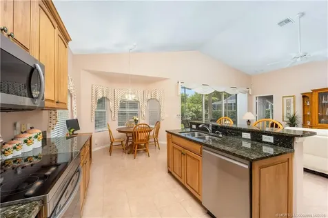 4922 SE Devenwood Way Stuart FL 34997