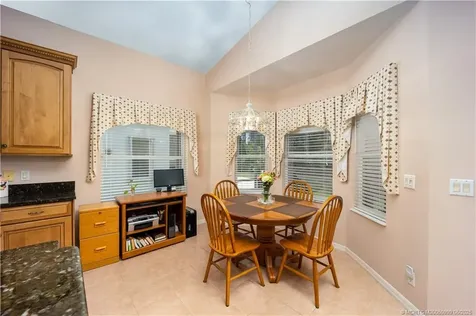 4922 SE Devenwood Way Stuart FL 34997