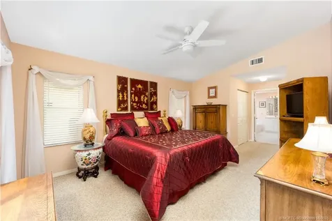 4922 SE Devenwood Way Stuart FL 34997