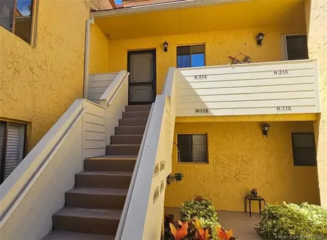 5335 SE Miles Grant Road Stuart FL 34997