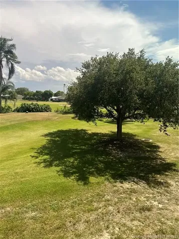 5335 SE Miles Grant Road Stuart FL 34997