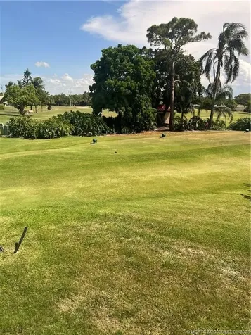 5335 SE Miles Grant Road Stuart FL 34997