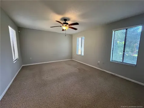 5335 SE Miles Grant Road Stuart FL 34997