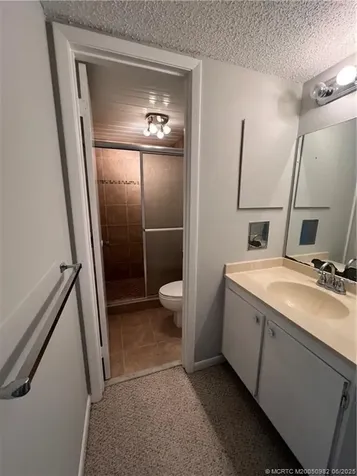 5335 SE Miles Grant Road Stuart FL 34997