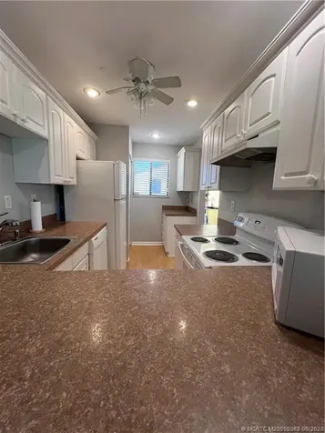 5335 SE Miles Grant Road Stuart FL 34997