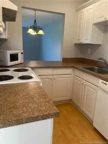 5335 SE Miles Grant Road Stuart FL 34997