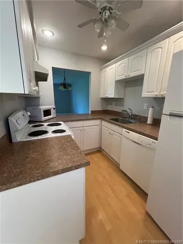 5335 SE Miles Grant Road Stuart FL 34997