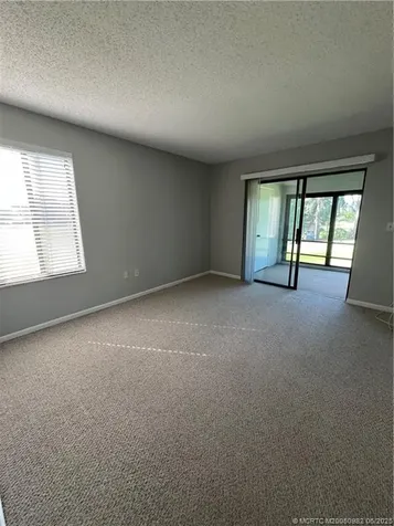 5335 SE Miles Grant Road Stuart FL 34997