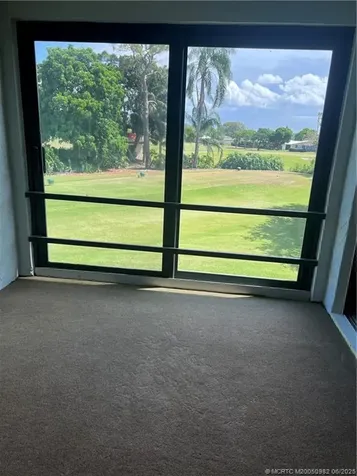 5335 SE Miles Grant Road Stuart FL 34997