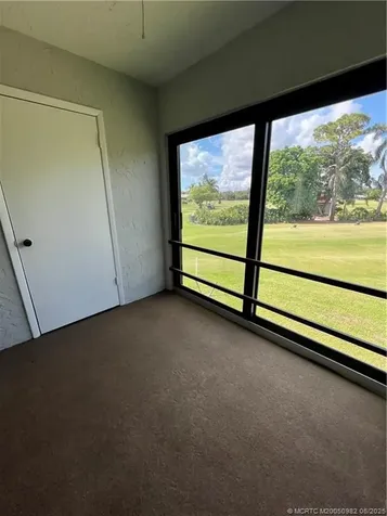 5335 SE Miles Grant Road Stuart FL 34997