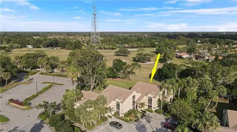 3990 SW Greenwood Way Palm City FL 34990