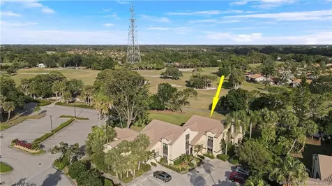 3990 SW Greenwood Way Palm City FL 34990