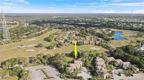 3990 SW Greenwood Way Palm City FL 34990