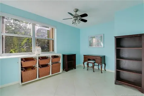 3990 SW Greenwood Way Palm City FL 34990