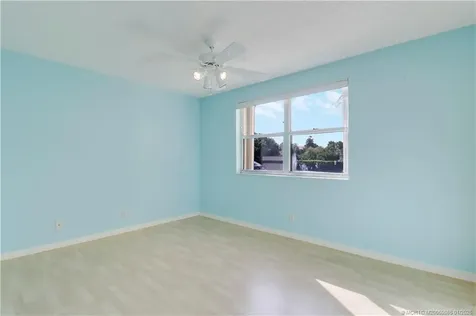 3990 SW Greenwood Way Palm City FL 34990