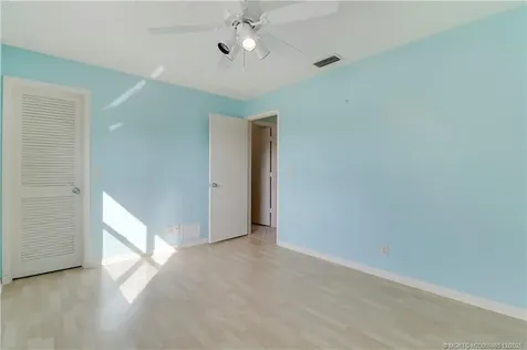 3990 SW Greenwood Way Palm City FL 34990