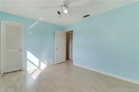 3990 SW Greenwood Way Palm City FL 34990