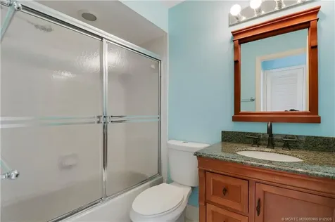 3990 SW Greenwood Way Palm City FL 34990