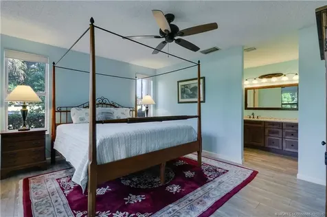 3990 SW Greenwood Way Palm City FL 34990