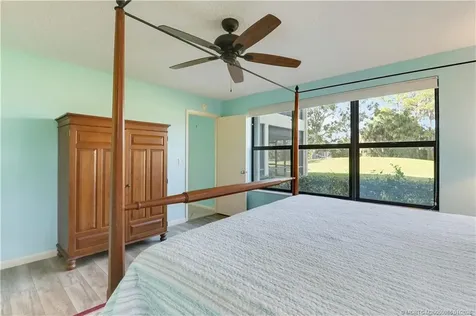 3990 SW Greenwood Way Palm City FL 34990