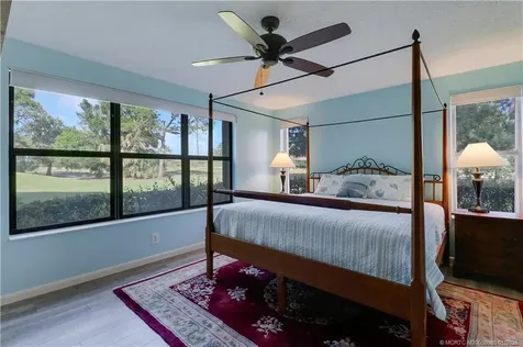 3990 SW Greenwood Way Palm City FL 34990