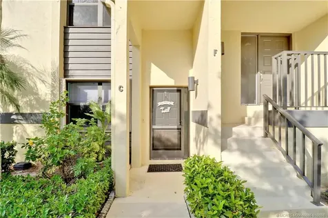 3990 SW Greenwood Way Palm City FL 34990