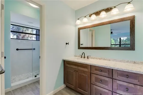 3990 SW Greenwood Way Palm City FL 34990