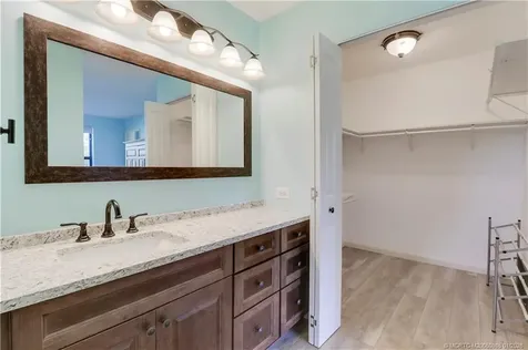 3990 SW Greenwood Way Palm City FL 34990