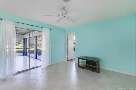 3990 SW Greenwood Way Palm City FL 34990