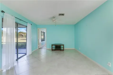 3990 SW Greenwood Way Palm City FL 34990