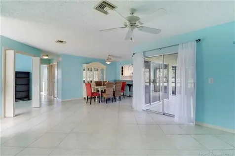 3990 SW Greenwood Way Palm City FL 34990