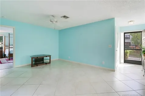 3990 SW Greenwood Way Palm City FL 34990