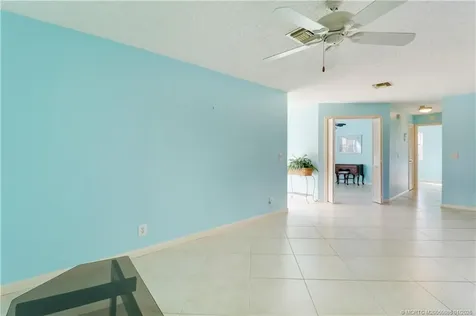 3990 SW Greenwood Way Palm City FL 34990