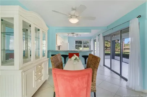 3990 SW Greenwood Way Palm City FL 34990