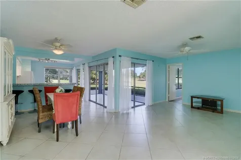 3990 SW Greenwood Way Palm City FL 34990