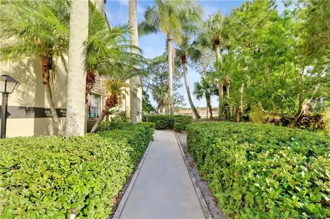 3990 SW Greenwood Way Palm City FL 34990