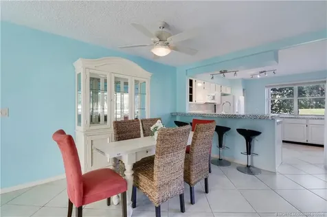 3990 SW Greenwood Way Palm City FL 34990