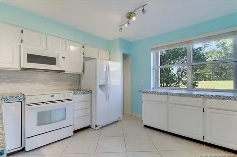 3990 SW Greenwood Way Palm City FL 34990