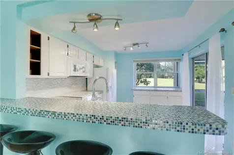 3990 SW Greenwood Way Palm City FL 34990