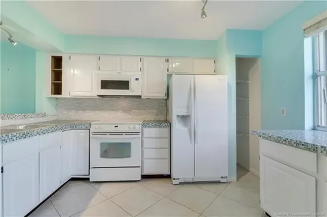 3990 SW Greenwood Way Palm City FL 34990