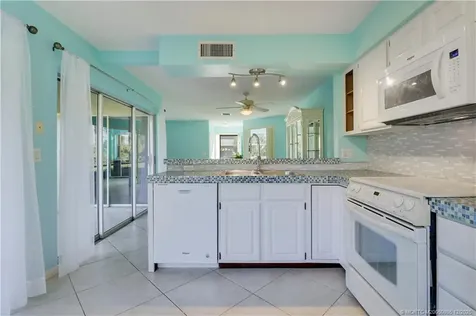 3990 SW Greenwood Way Palm City FL 34990