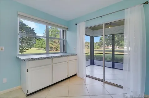 3990 SW Greenwood Way Palm City FL 34990